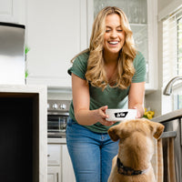 Artie 3-Pack Sample Bundle