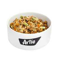 Artie 3-Pack Sample Bundle