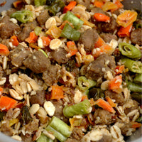 Artie 3-Pack Sample Bundle