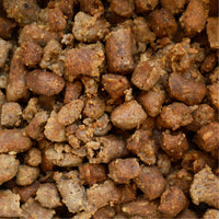 Artie 3-Pack Sample Bundle