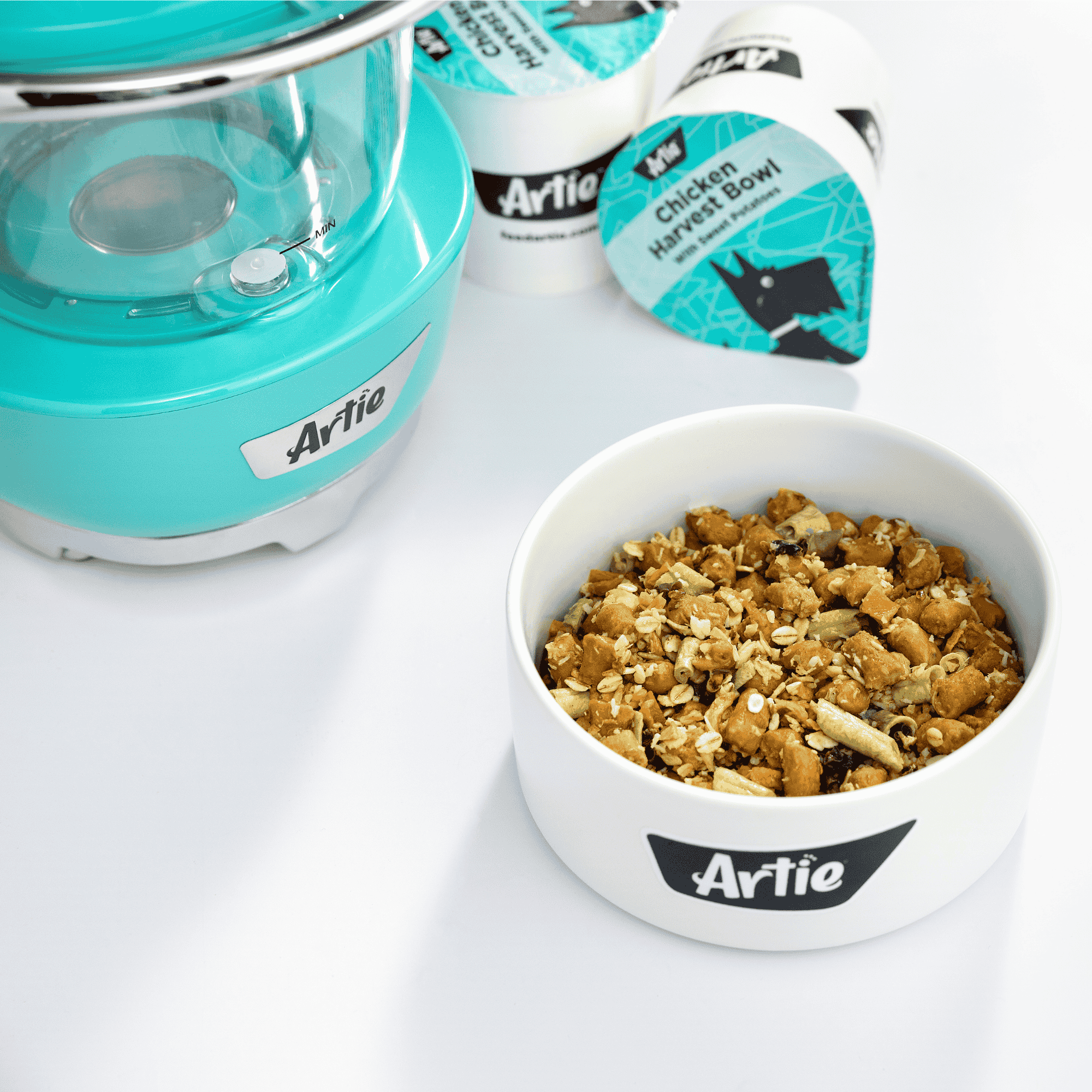 how-artie-meets-wsava-guidelines-for-selecting-pet-food