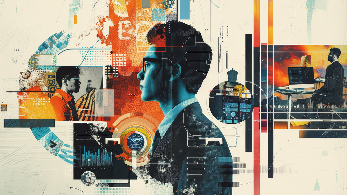 Artie named one of the 40 Most Creative Companies in Arizona by AZ Big Media