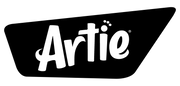 Artie