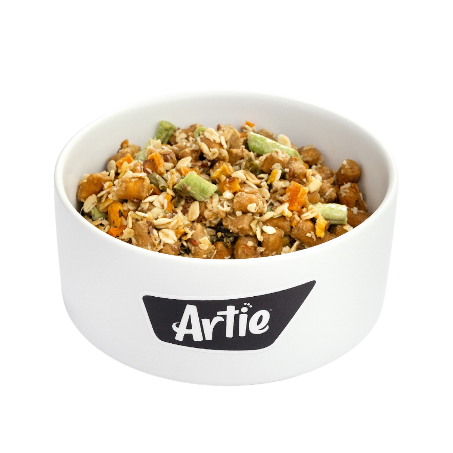 Artie 3-Pack Sample Bundle