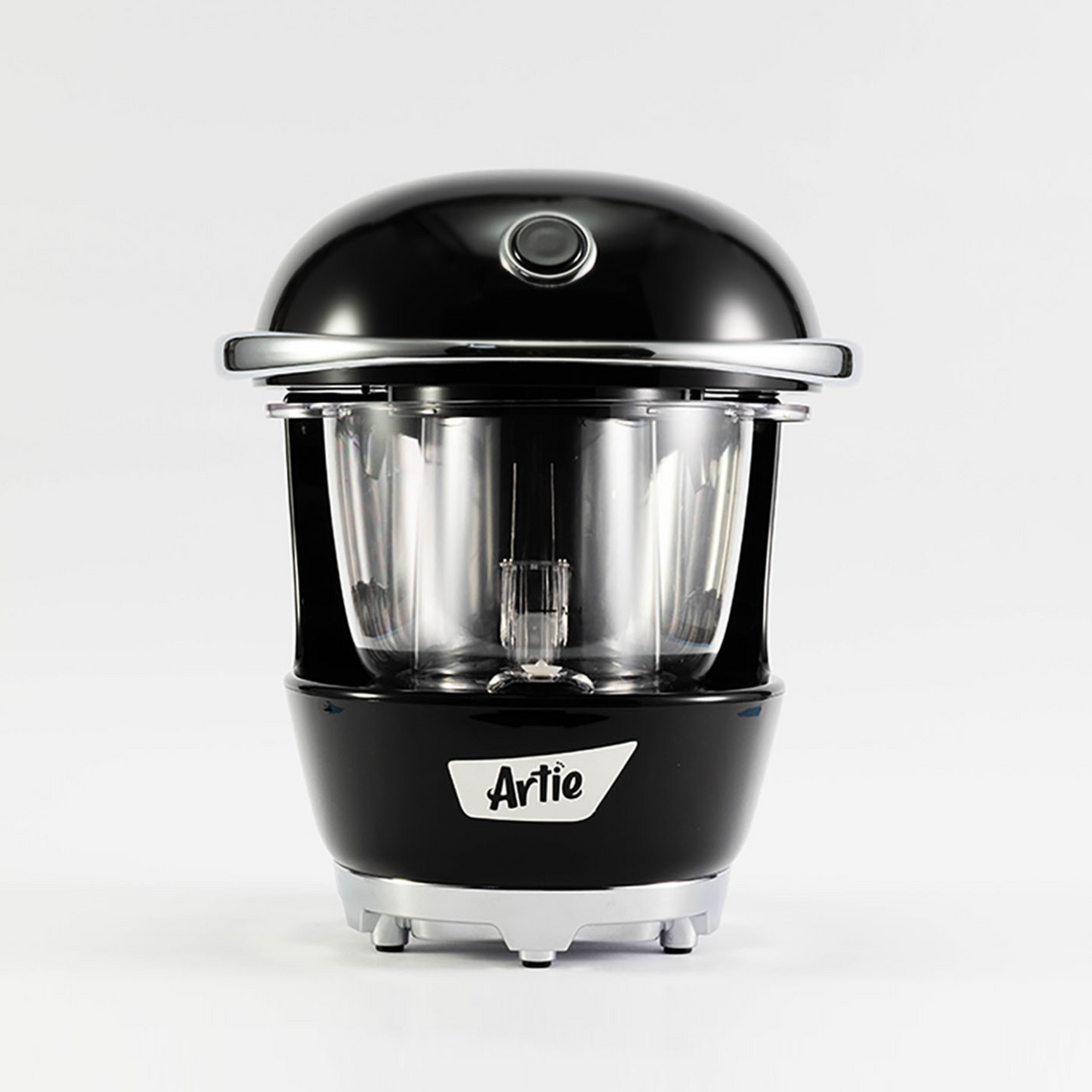 Artie Appliance