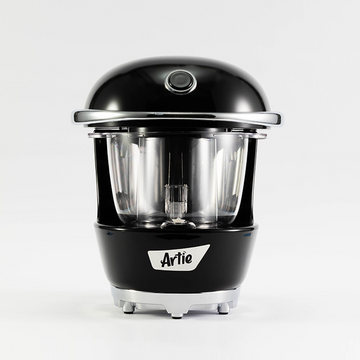 Artie Appliance