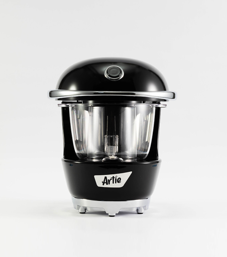 Artie Appliance