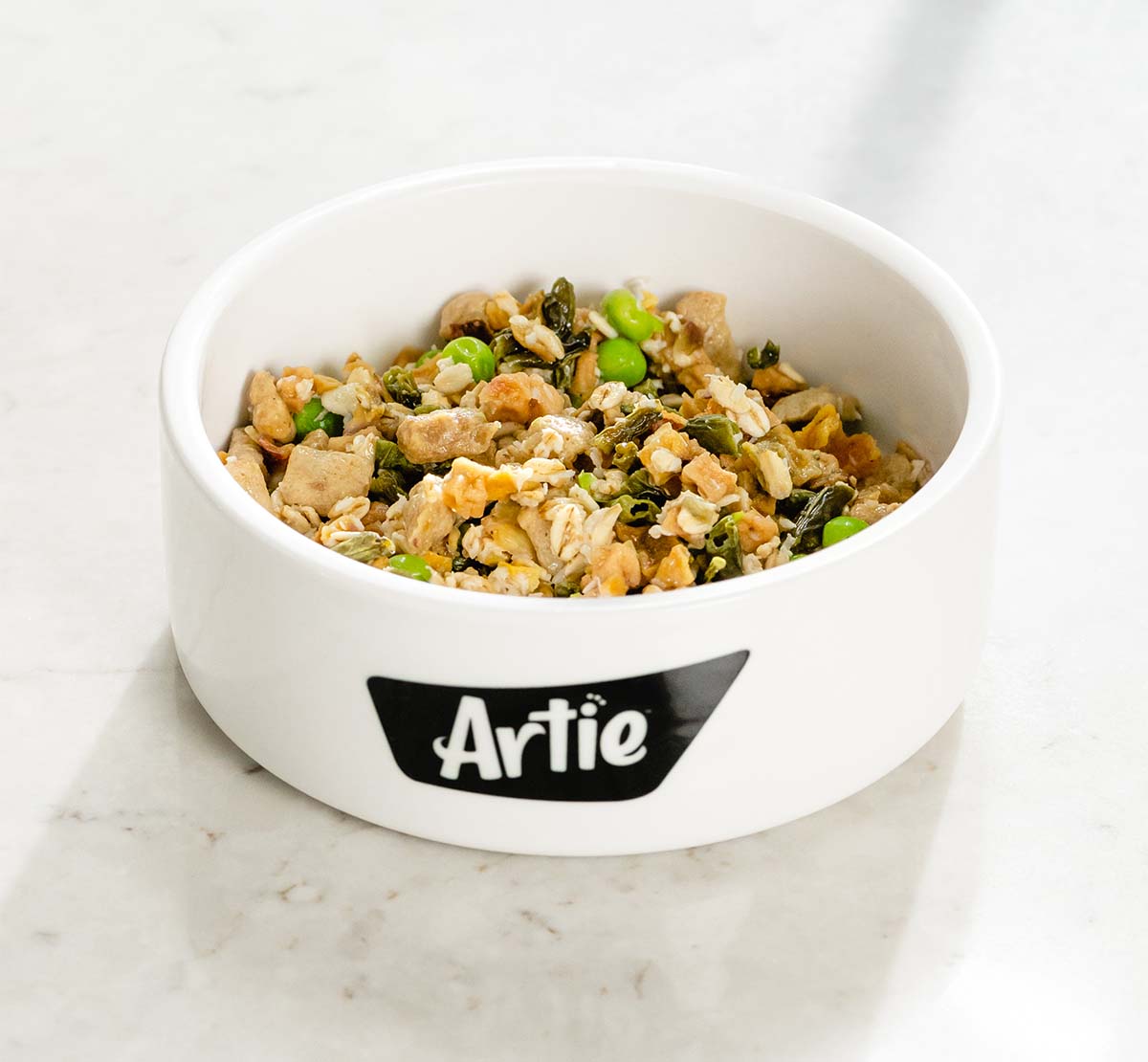 30 Day Meal Plan: 108 Calories/Day