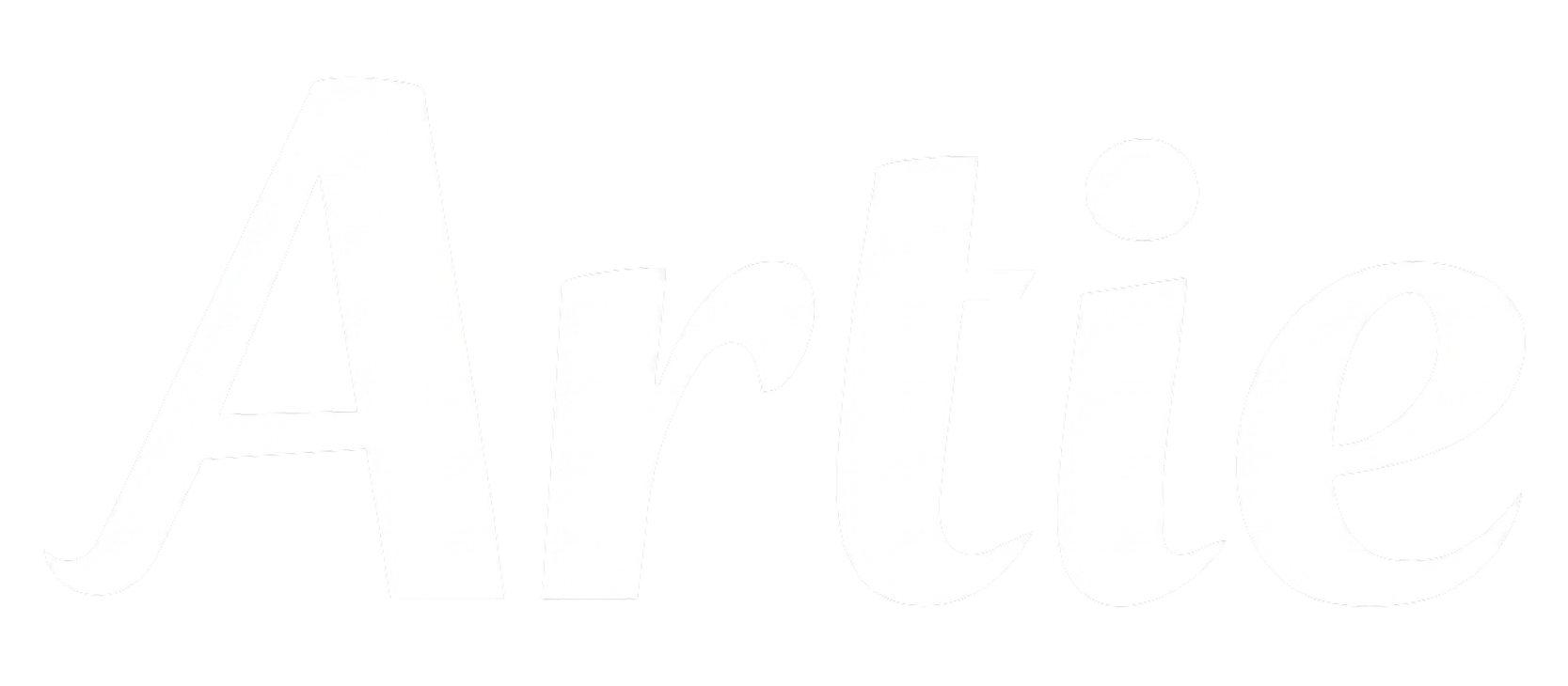 Artie - Home